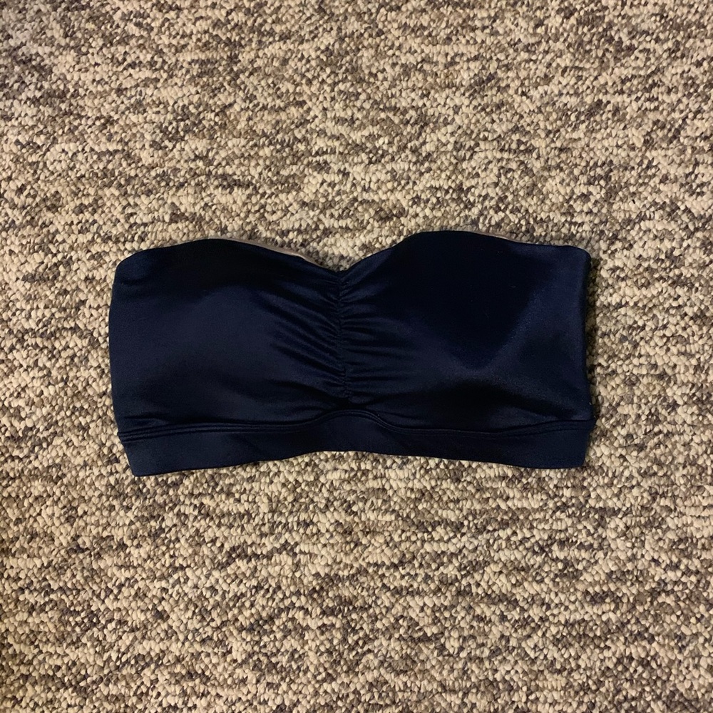 Bandeau